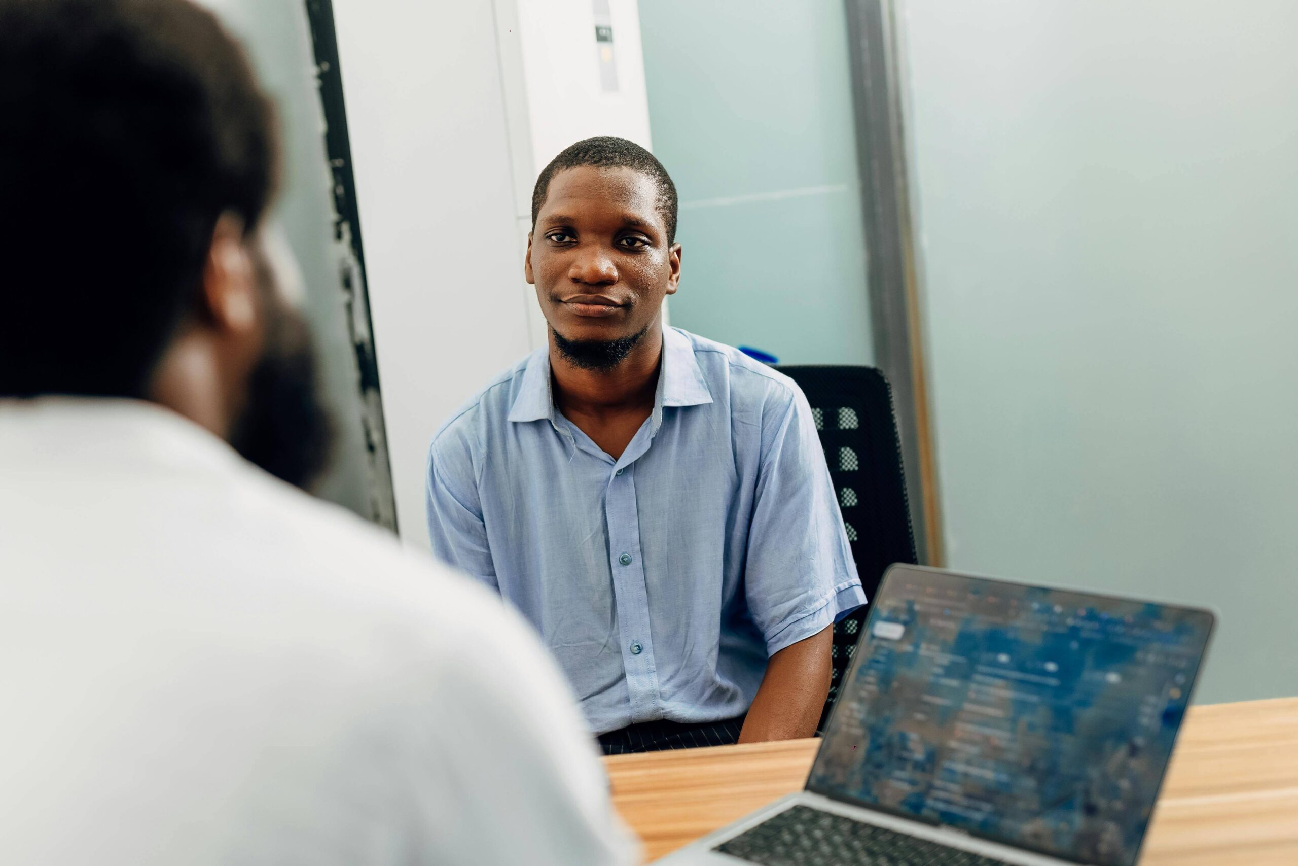 How to Ace “Walk Me Through Your CV” in Your PM Interview