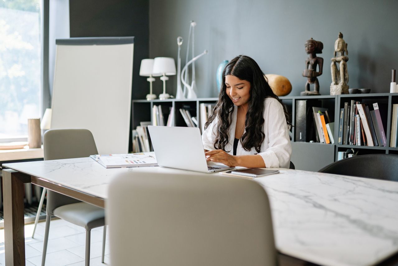 Why Care and Admin CVs Get Rejected for UK Project Coordinator Roles