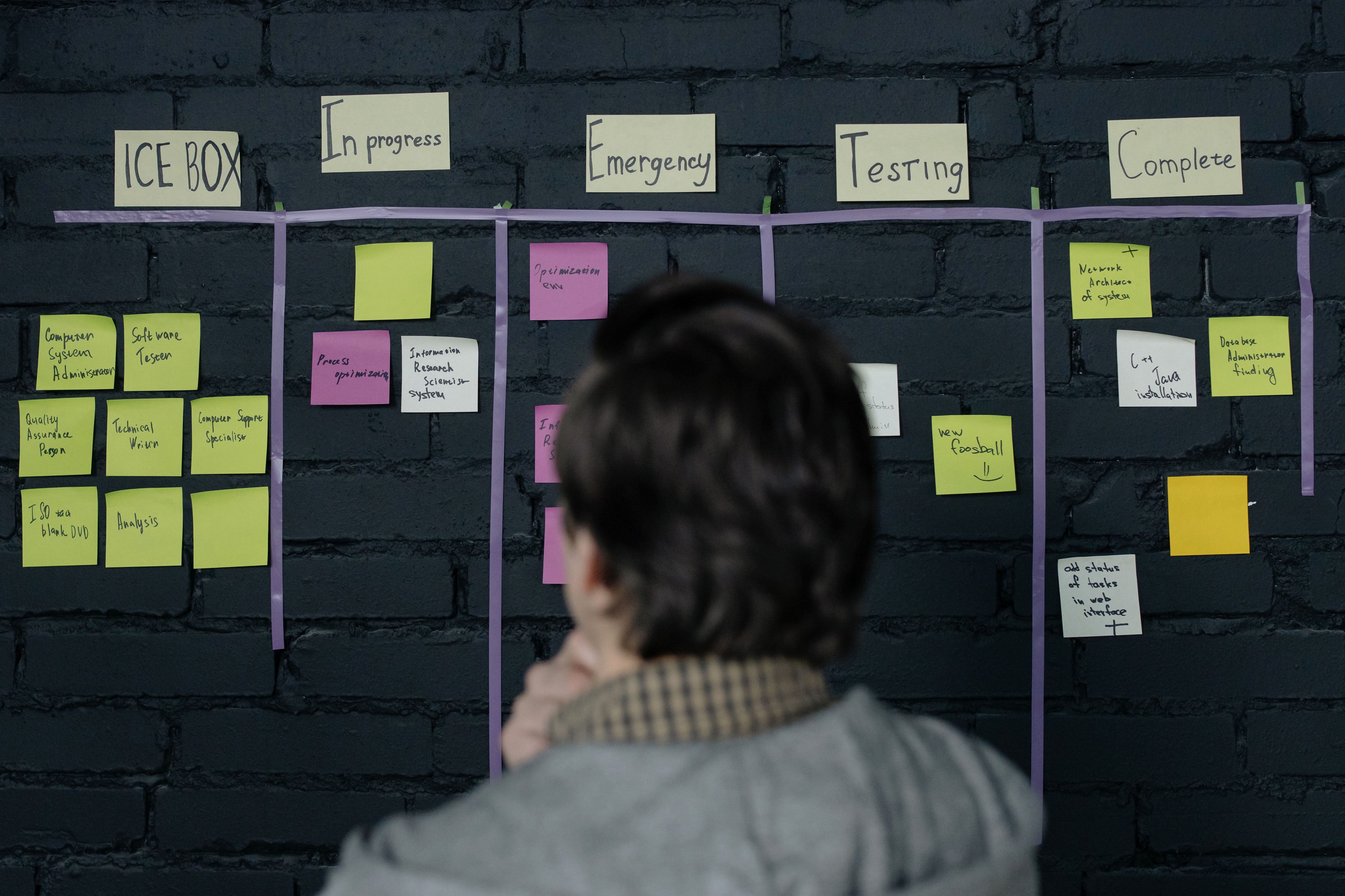 Prince2 vs APM vs Bootcamp: The UK Hiring Playbook for 2026