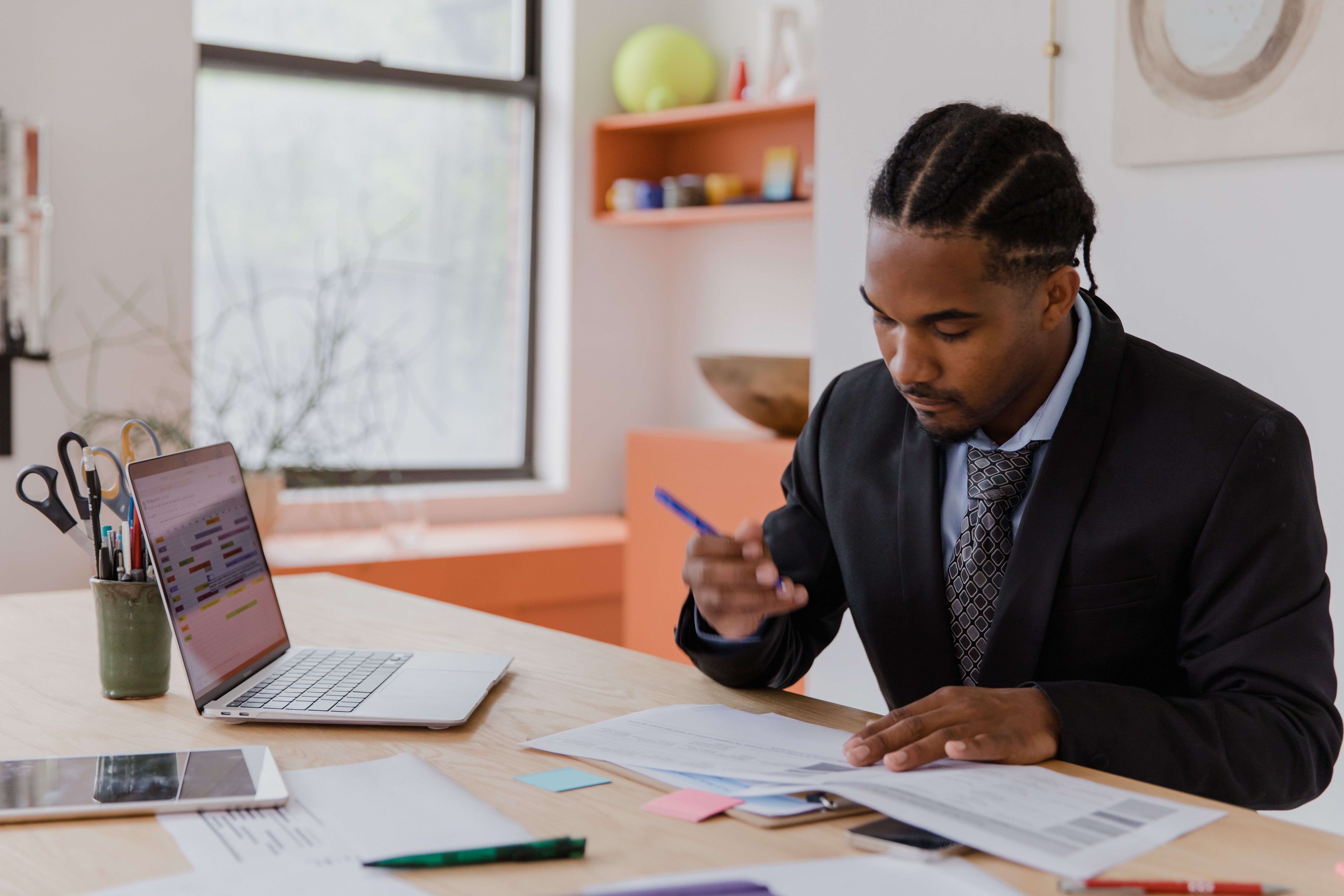 Is a Project Coordinator a Stressful Job? (The Honest Truth)