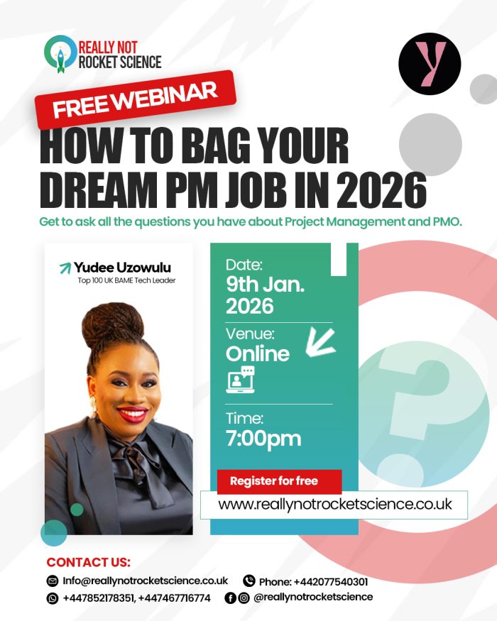 RNRS-Free-Webinar-Jan-2026