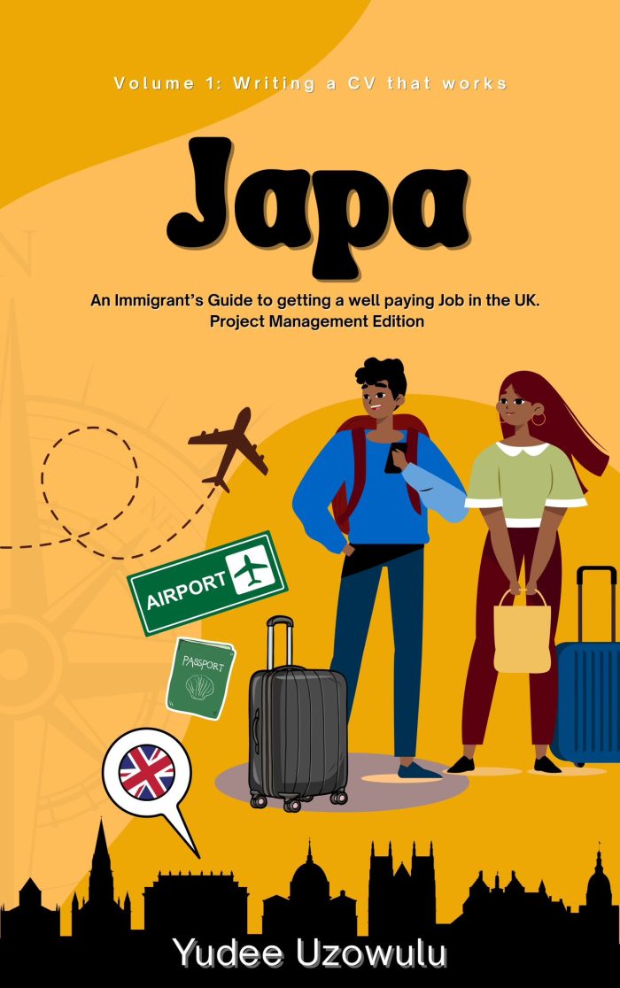 WhatsApp Image 2026-01-19 at 19.20.58