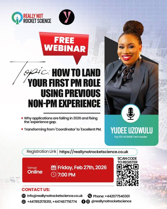 WhatsApp Image 2026-02-13 at 12.27.15