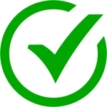 success-green-check-mark-icon